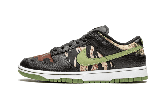 dunk-low-se-black-multi-camo-crazy-camo-5199ee