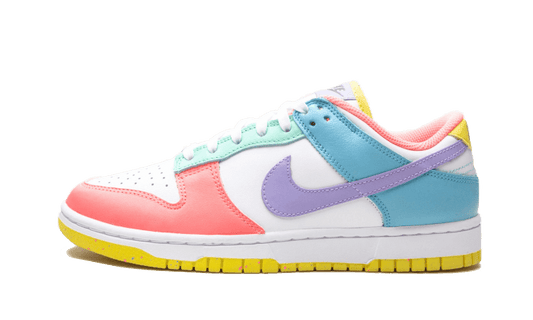 dunk-low-se-easter-5199ee