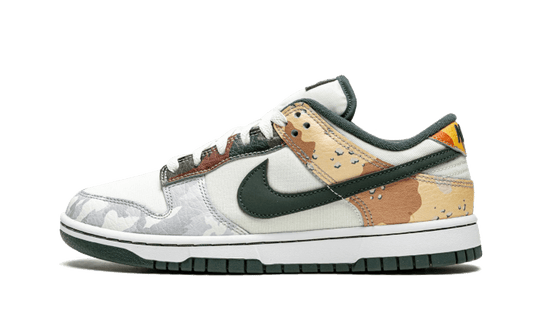 dunk-low-se-sail-multi-camo-5199ee