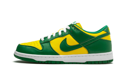 dunk-low-sp-brazil-5199ee