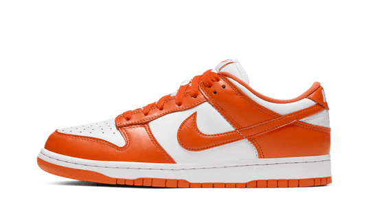 dunk-low-sp-orange-blaze-syracuse-5199ee