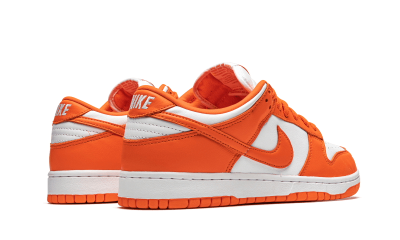 dunk-low-sp-orange-blaze-syracuse-5199ee