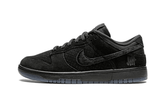 dunk-low-sp-undefeated-5-on-it-black-5199ee