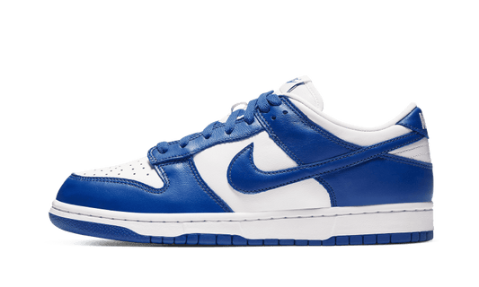 dunk-low-sp-varsity-royal-kentucky-5199ee