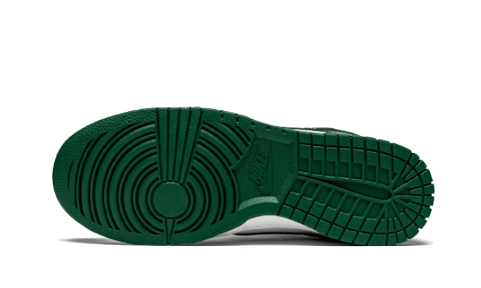 dunk-low-spartan-green-5199ee