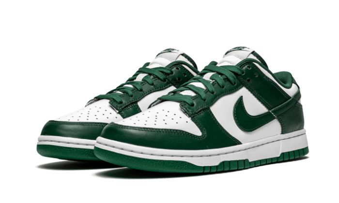 dunk-low-spartan-green-5199ee