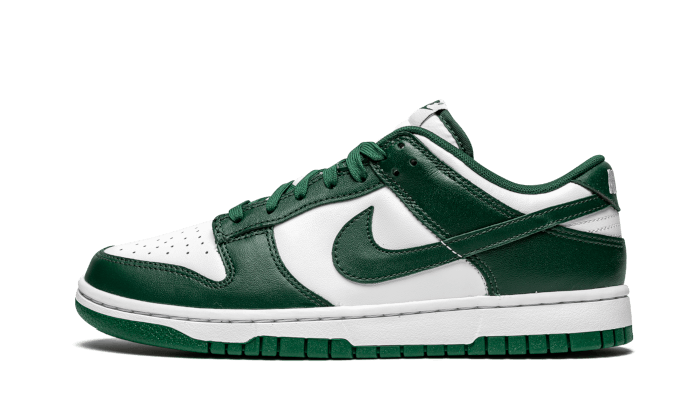 dunk-low-spartan-green-5199ee