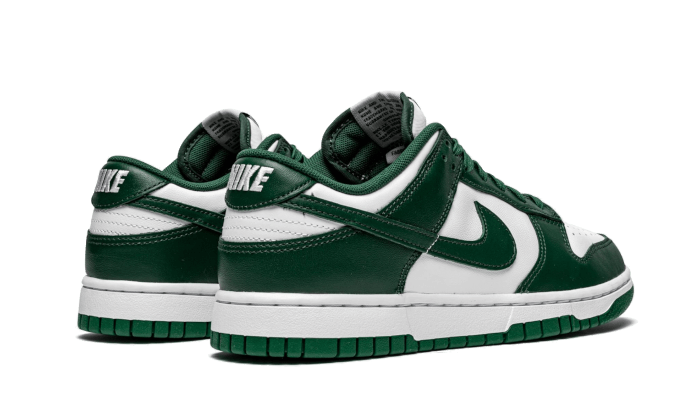 dunk-low-spartan-green-5199ee