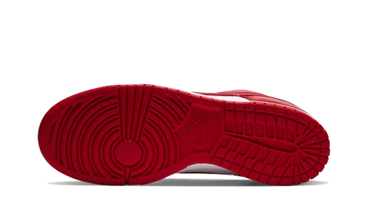 dunk-low-university-red-5199ee