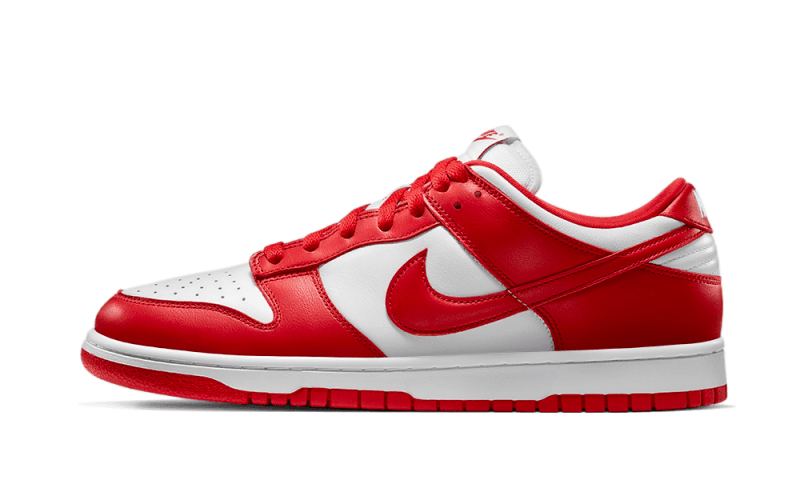 dunk-low-university-red-5199ee