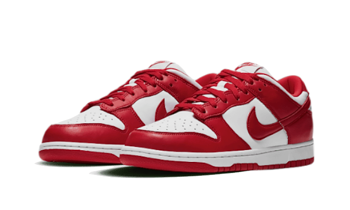 dunk-low-university-red-5199ee