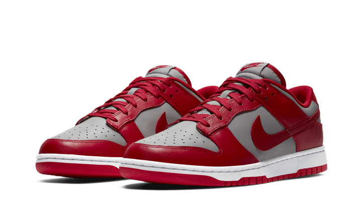 dunk-low-unlv-5199ee