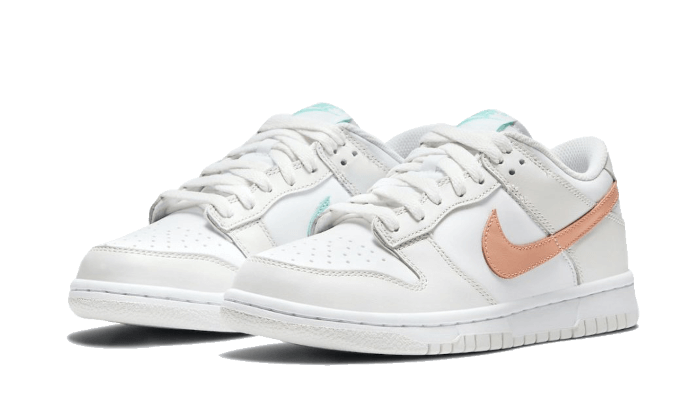 dunk-low-white-bone-peach-aqua-5199ee