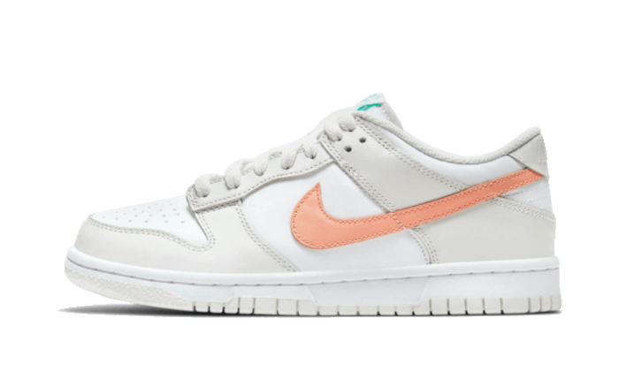 dunk-low-white-bone-peach-aqua-5199ee