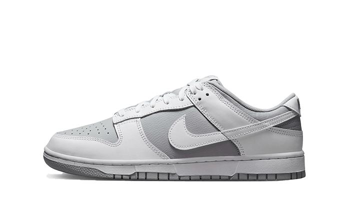 dunk-low-retro-white-grey-5199ee