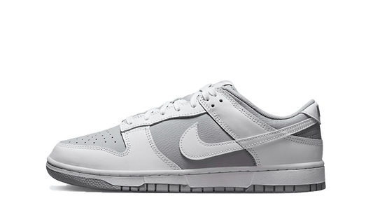 dunk-low-retro-white-grey-5199ee