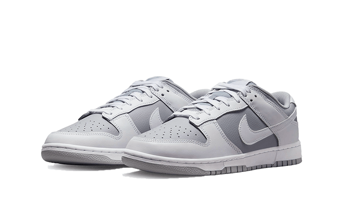 dunk-low-retro-white-grey-5199ee