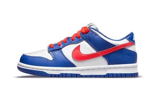 dunk-low-white-royal-red-5199ee