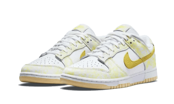 dunk-low-yellow-strike-5199ee