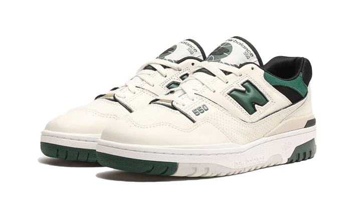 550-sea-salt-pine-green-5199ee