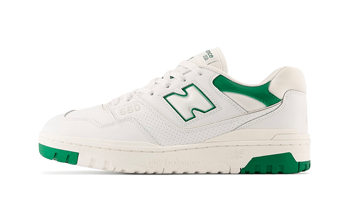 550-white-classic-green-5199ee