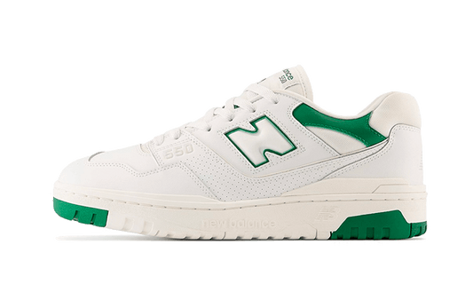 550-white-classic-green-5199ee