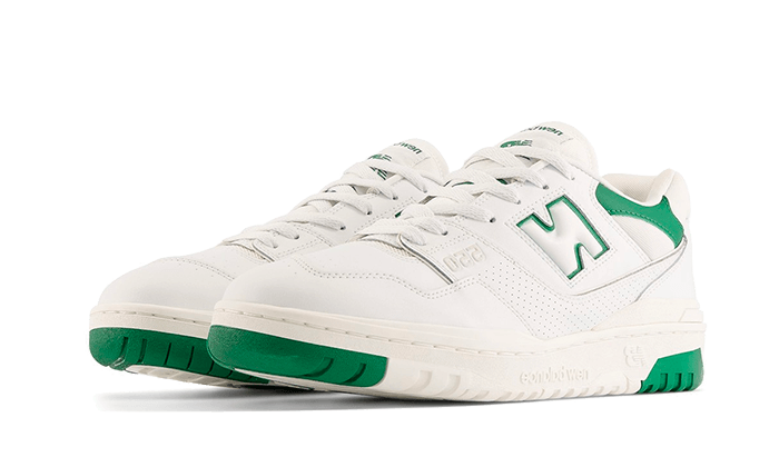 550-white-classic-green-5199ee