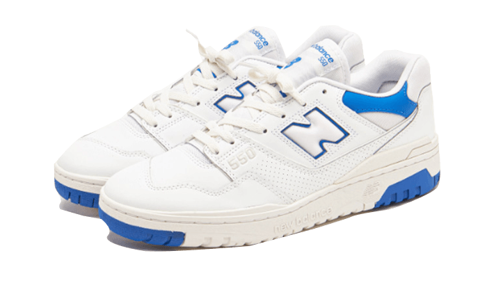 550-white-cobalt-blue-5199ee