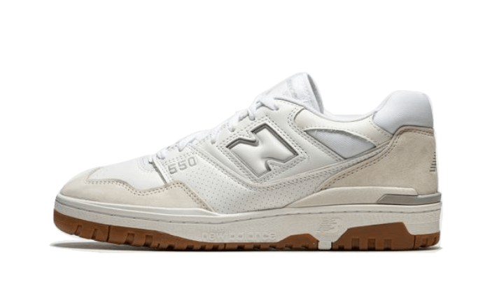 550-white-gum-5199ee