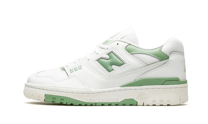 550-white-mint-green-5199ee