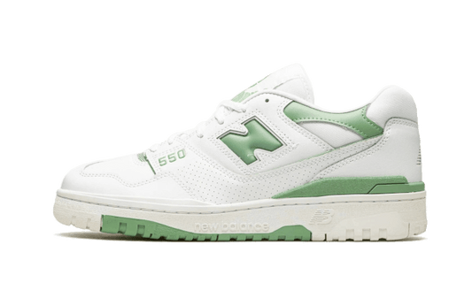 550-white-mint-green-5199ee