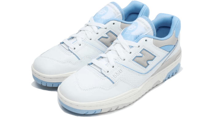 550-white-university-blue-5199ee