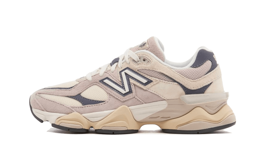 New Balance 9060 Moonrock Linen - U9060EEB / GC9060EB