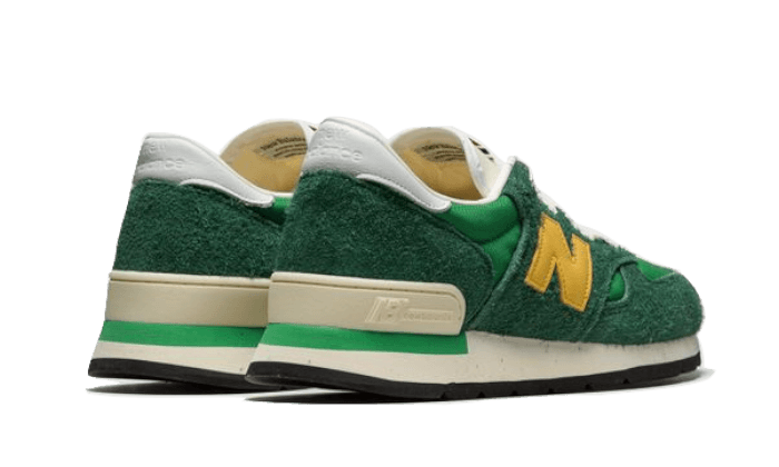 990-v1-made-in-usa-green-gold-5199ee