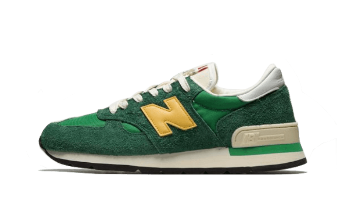 990-v1-made-in-usa-green-gold-5199ee