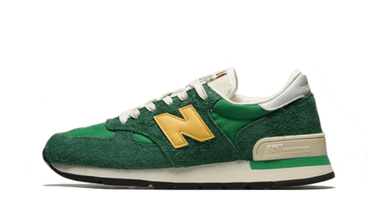 990-v1-made-in-usa-green-gold-5199ee