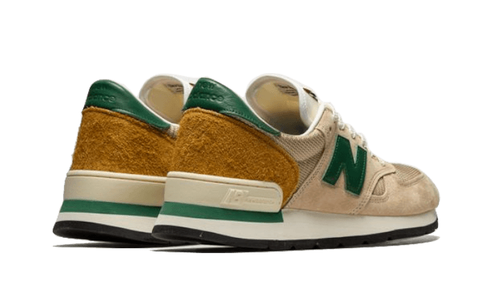 990-v1-made-in-usa-tan-green-5199ee