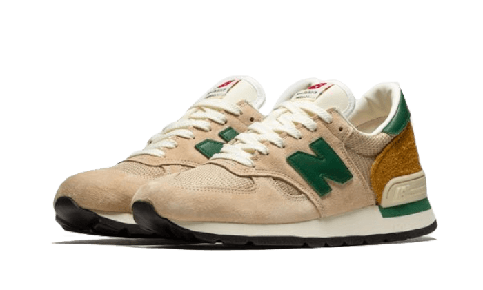 990-v1-made-in-usa-tan-green-5199ee