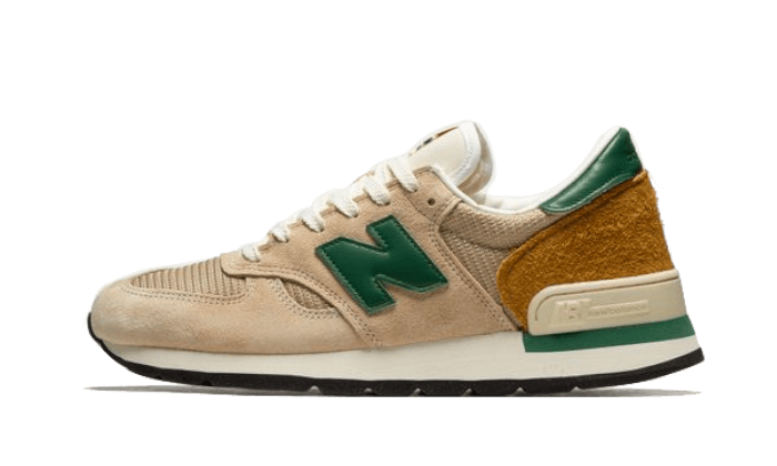 990-v1-made-in-usa-tan-green-5199ee