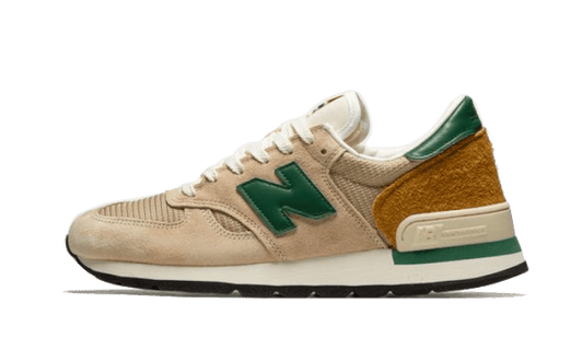 990-v1-made-in-usa-tan-green-5199ee