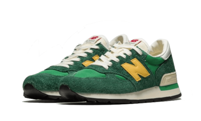 990-v1-made-in-usa-green-gold-5199ee