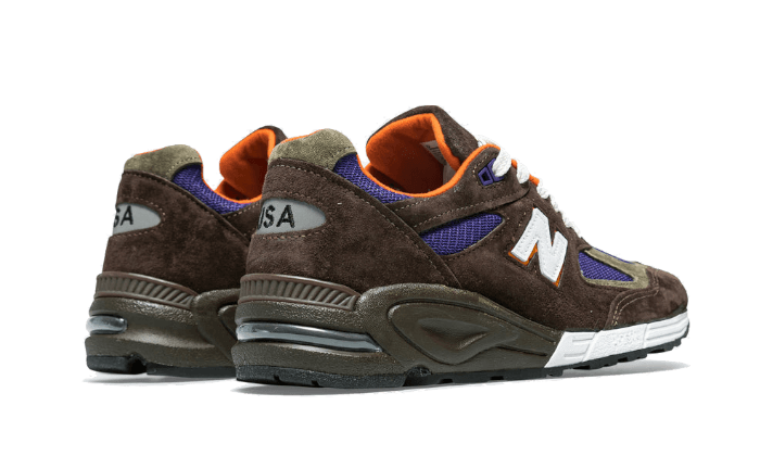 990-v2-made-in-usa-brown-purple-5199ee