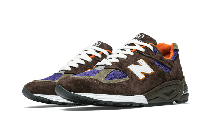 990-v2-made-in-usa-brown-purple-5199ee