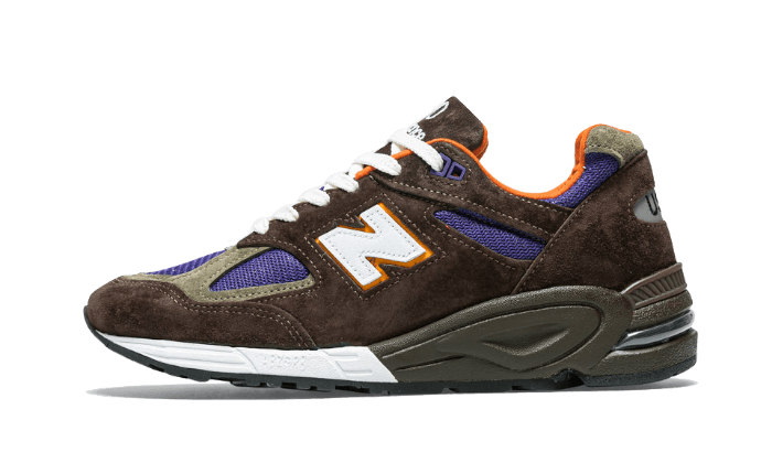 990-v2-made-in-usa-brown-purple-5199ee