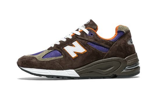 990-v2-made-in-usa-brown-purple-5199ee