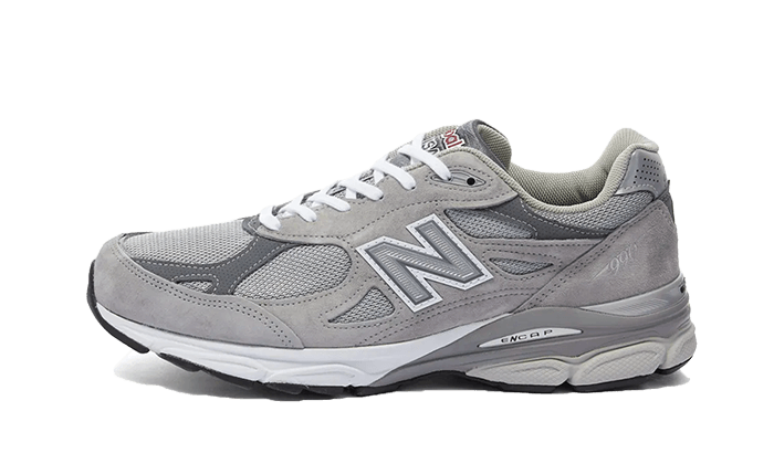 990-v3-grey-20192021-5199ee