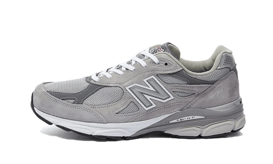 990-v3-grey-20192021-5199ee