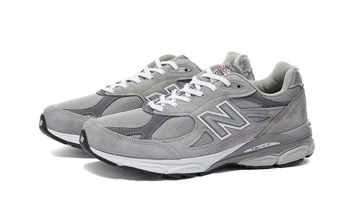 990-v3-grey-20192021-5199ee