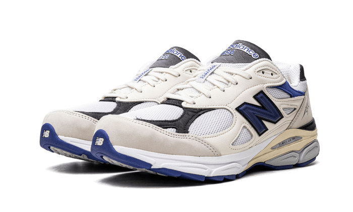 990v3---made-in-usa-cream-blue-5199ee