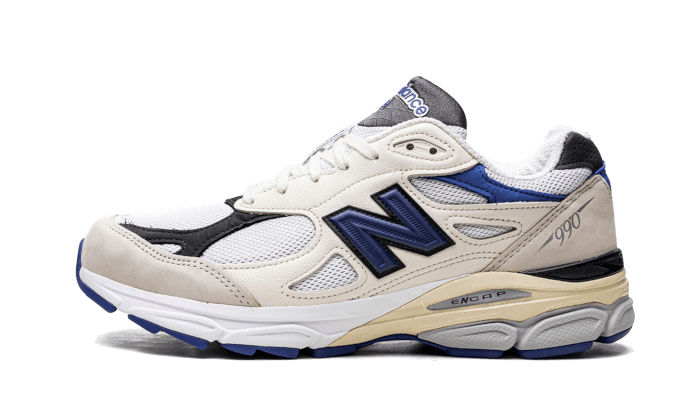 990v3---made-in-usa-cream-blue-5199ee